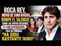 El impactante regreso de Roca Rey después de la cornada que alarmó a todos