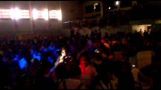 MusicDay2013 @ Bel Air S.S.S