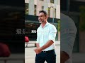 動量方舟 | 為何中樂透不是靠運氣?彩票贏家的秘密!巴夏的驚人啟示!從中樂透到得到一切你想要的!選擇中獎現實的技巧! | 巴夏 Bashar