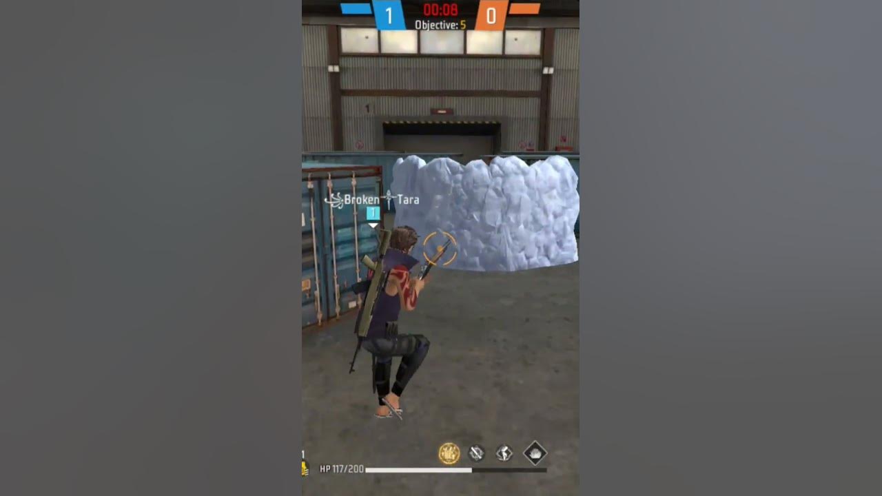 bhai pura de video dikhaiye like a channel ko garenafreefire 