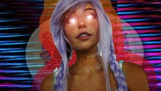Belle Delphine Is Trolling Us All
