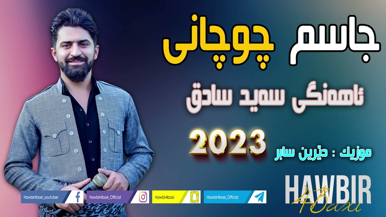 Tranny kamming jinsiy aloqa porno Jinsiy aloqa haqida iflos fikrlar