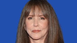 3 Hour Ago Sad News For An American Actress Laraine Newman - Make Fans Sad And Heartbroken