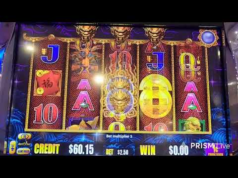 Pin Up Onlayn Kazino: Azerbaycanda Oynamaq