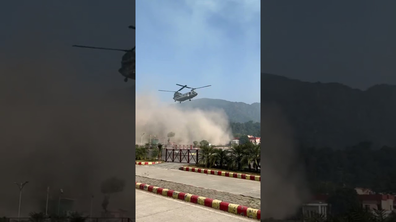 "Why did you Choose AIIMS RISHIKESH??"| AIIMS 🔥|