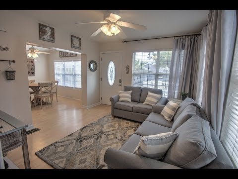 Vacation Rental At Venture Out - Panama City Beach, Florida | VRBO #1346717