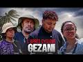 L APRÈS CYCLONE GEZANI AARON Ft DENISE SHYN VANESSA MANONGA