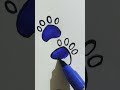 satisfaction video #shorts#arts#ytshorts #youtubeshorts