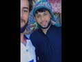 أجمل صور سيد فاقد الموسوي على قصيدة شور تخبل أجمل صور سيد فاقد الموسوي على قصيدة شور تخبل
