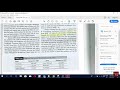 SCM (6): Mixed integer linear programming | SportStuff.com Case Solution  (Part 1)