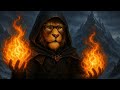 Skyrim за Пироманьяка #5 — Лук Ауриеля завершения ДЛС вампирскогго