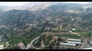 4K@Wata El Joz@YT34 0228,35 7514
