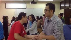 I Want to Be Your Friend  - Durasi: 2:55. 