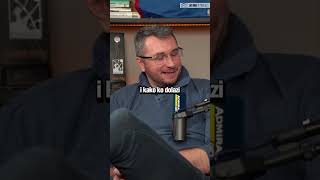 Kotur Sport I Politika