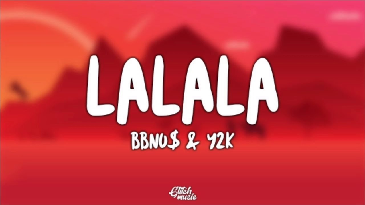 Around lalala. Лалала. Lalala y2k bbno$ текст. Лалала лалала лалала лалала. Лалолэ лалолэ лалолэ лалолэ.