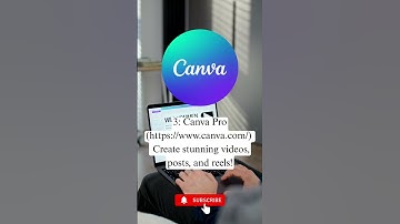 5 AI Tools That Will Make You UNSTOPPABLE in 2025