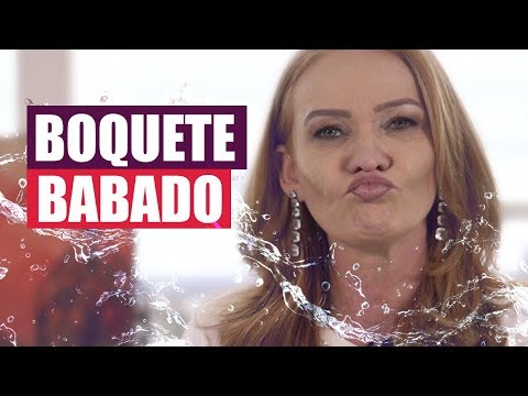 Vídeo: Como Dar Um Boquete: 36 Dicas, Técnicas, Perguntas Frequentes E Muito Mais