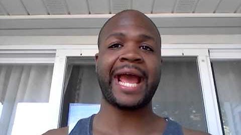 How to Stop Craigslist Flaggers With CL Traffic Bananas and Generate Hundreds of Leads