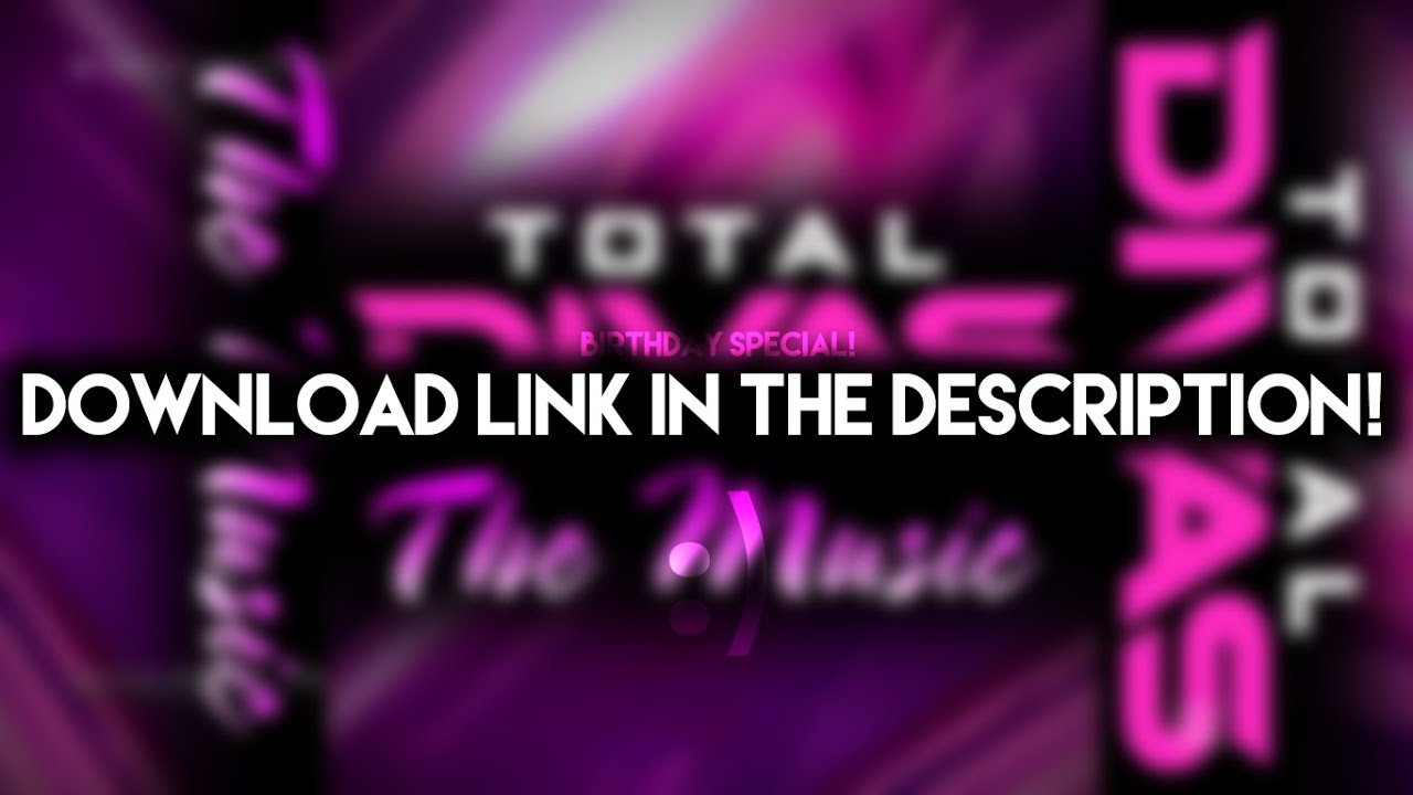 (WWE) Total Divas: The Music ᴴᴰ