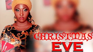 X-MAS EVE/AUNTY EZHEKIEL/HUSNA SAJENT/PRINCE HDV, 2020 MOVIES