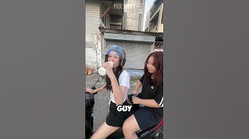 Bro Got His Double Kill😹😹 #funnyshorts #shorts #viral #fyp