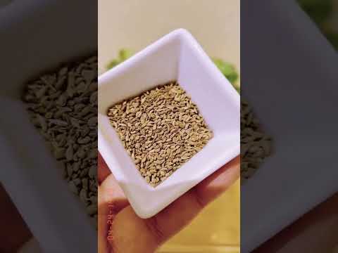 ستختفي السوائل والاملاح وتنعم بصحه طيبه