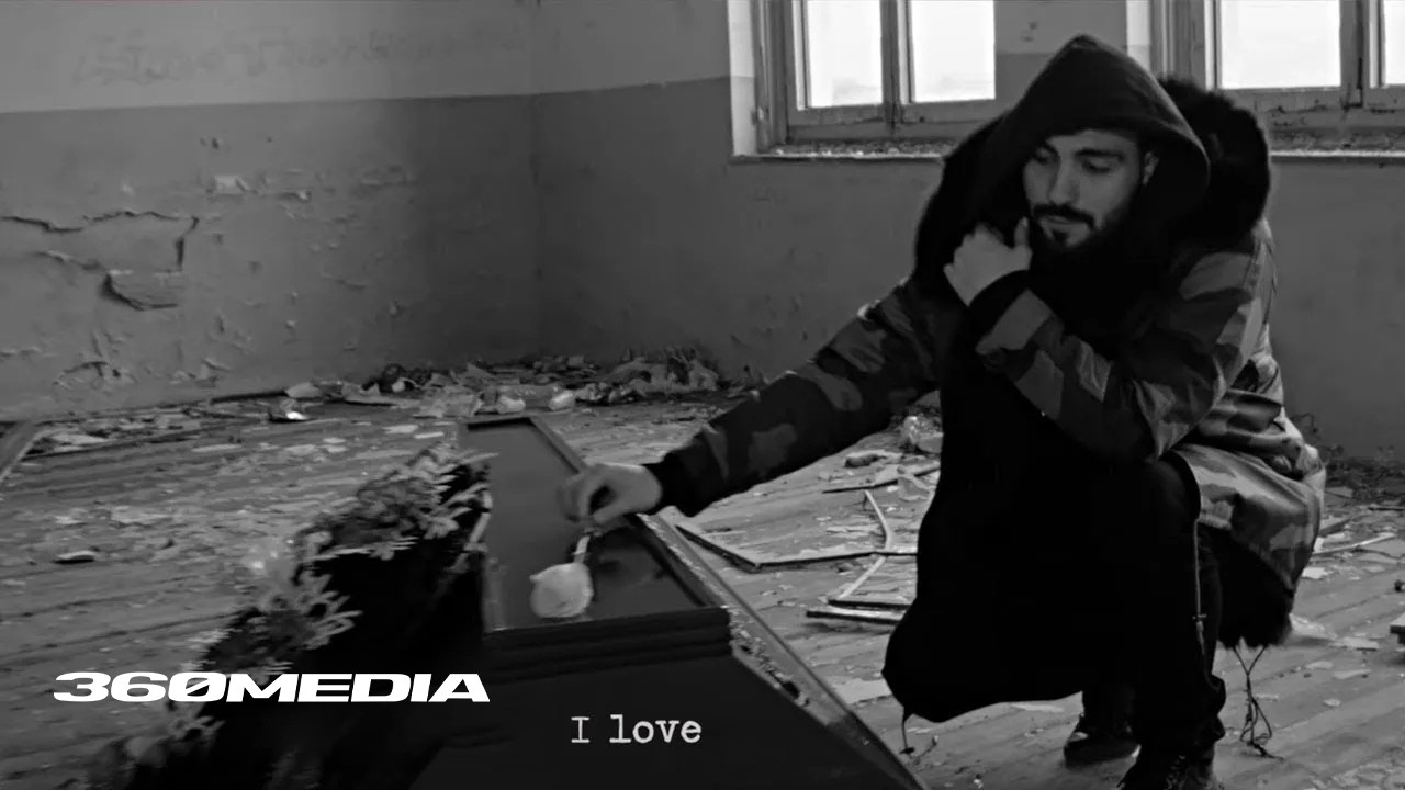 Watch Ledri Vula - Kings on YouTube Watch Ledri Vula - Kings on YouTube