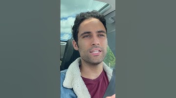 Why 99% of traders fail #daytrading #forextrading #disciplinedtrader