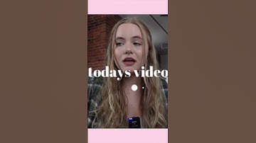 this weeks vid/ podcast 🤍 reinventing yourself #reinventingyourself #selfgrowth #motivation #2024