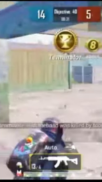 QUOTES PUBG DJ JUJUR SA SO BILANG. CHIKA