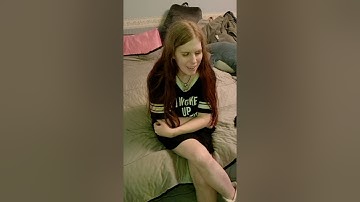 Update 155 - Is this the last one? 🤷‍♀️ (22 December, 2025)