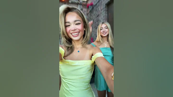 Boutique dinnerrr | | #fyp #foryoupage #presleefaith #jesuslovesyou #relatable #goviral #ootd