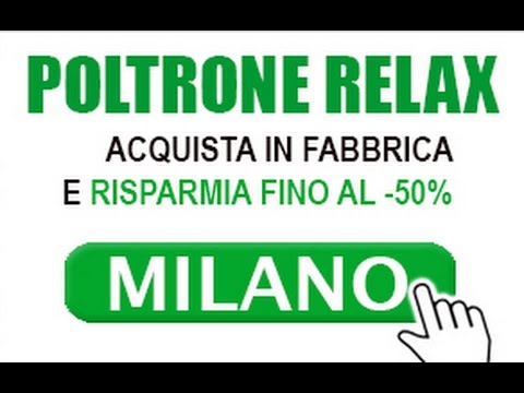 Poltrone relax milano prezzi 50 su poltrone per anziani for Poltrone per anziani amazon Poltrone relax milano prezzi 50 su poltrone per anziani for Poltrone per anziani amazon