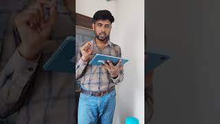 cma inter |law | strategy score 80 +