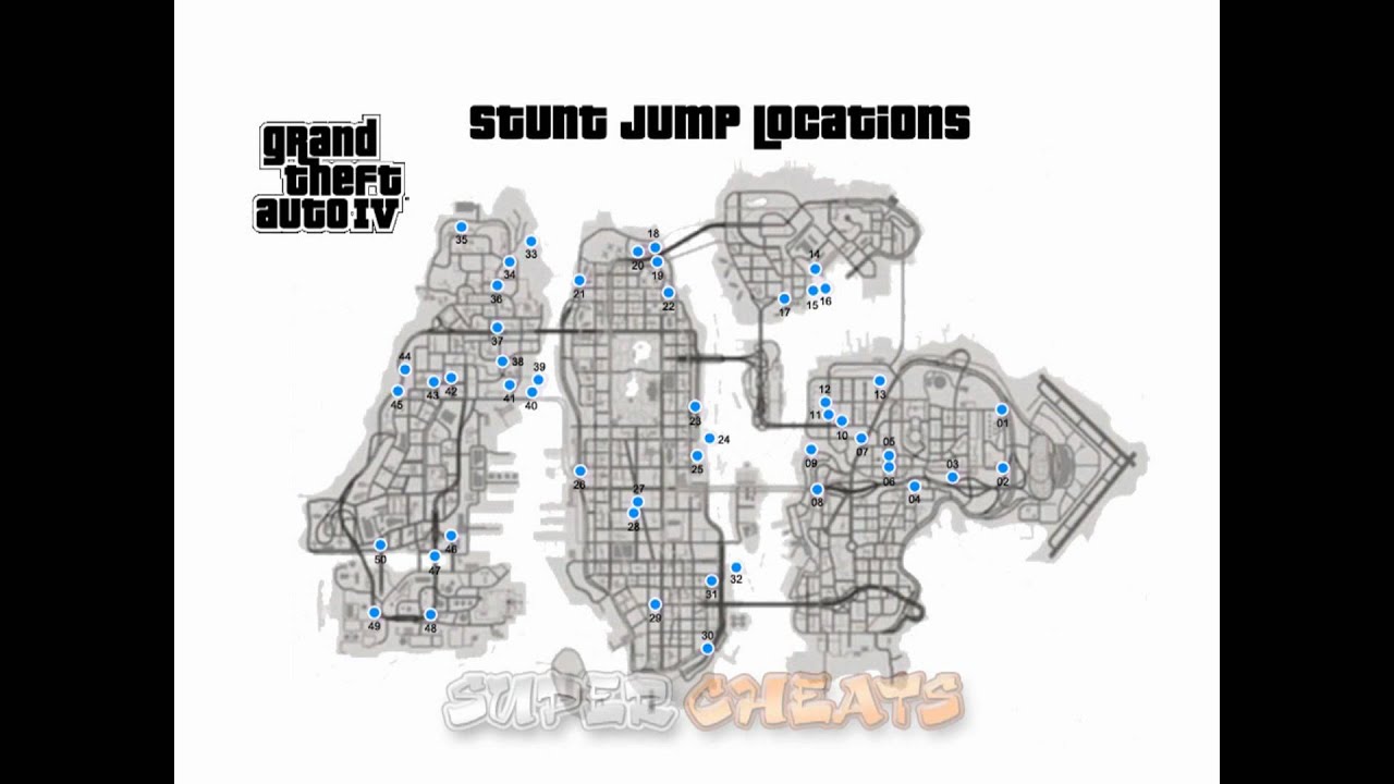 Церковь гта 4 свадьба. Саффолк гта 4. Где церковь в гта 4. Где находится церковь в гта 4. Гта 4 бары на карте.