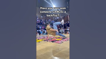 I almost broke my wrists from attempting this move #breakdance #bboy