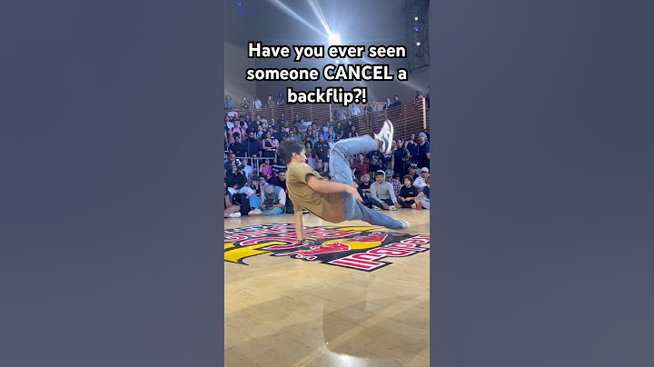 I almost broke my wrists from attempting this move #breakdance #bboy