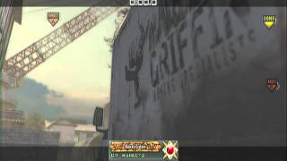 My creative shot on scrapyard.