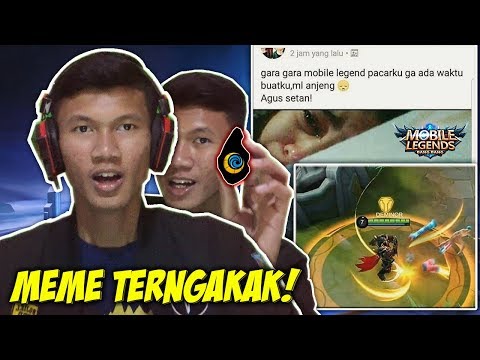 meme-mobile-legends-indonesia-|-try-not-to-meme-ml-part-1