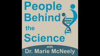 834: Examining the Genetics and Molecular Biology of Brain Aging in Humans and Non-Human Primates...