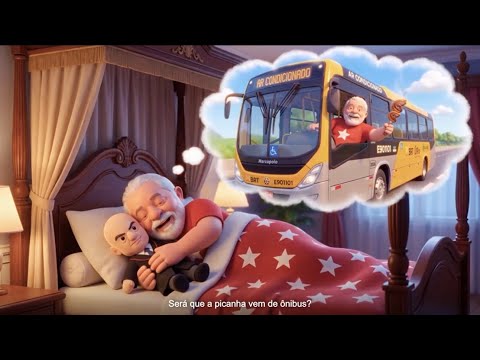 Da picanha ao ônibus: a nova promessa que Lula não vai cumprir — Flávio Bolsonaro, Flávio Bolsonaro 22, Flávio Bolsonaro presidente, Plano de Governo Flávio Bolsonaro, Flávio Bolsonaro vice, Alfredo Gaspar vice