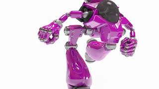 AI-Driven Security for Multi-Cloud Environments: Best Practices and Strategies