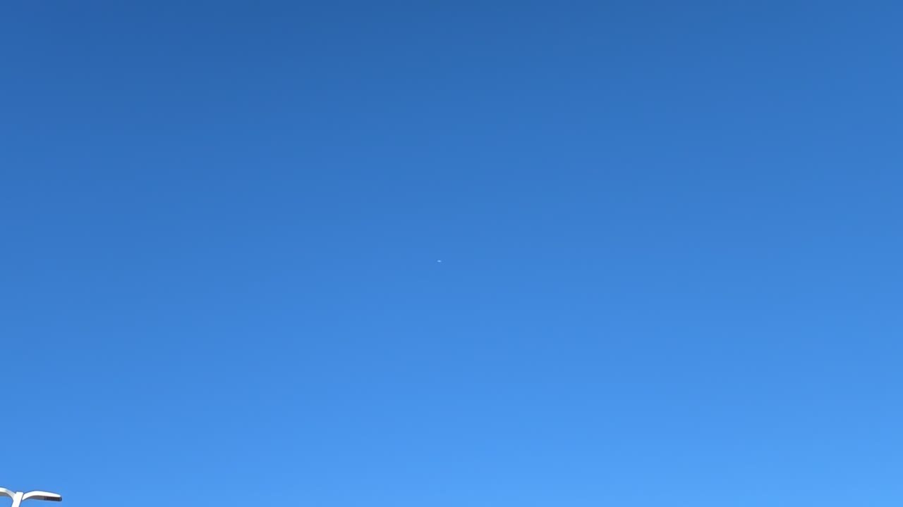 2023 Lexus IS 300 Weatherford, Fort Worth, Arlington, Grapevine, Flower Mound TX