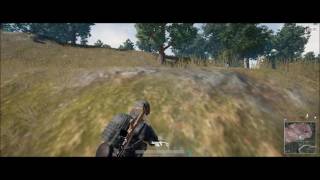 Pubg Tfs Highlights