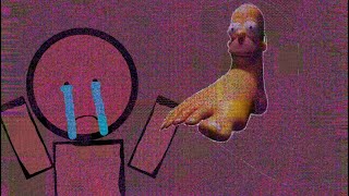 Ape Shift 2 Rejuvenated My Fear