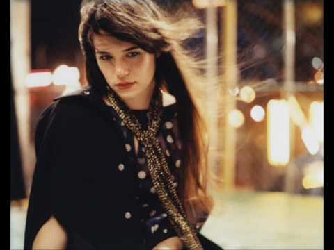 Rachael Yamagata - Accident - Traduccin al espaol