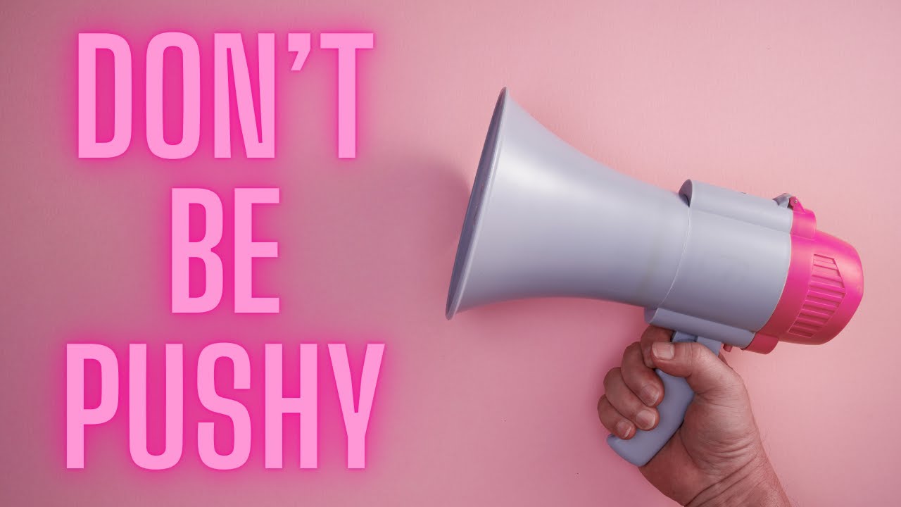 10 Tips to Sell Scentsy Without Being Salesy! | Women Entrepreneurs