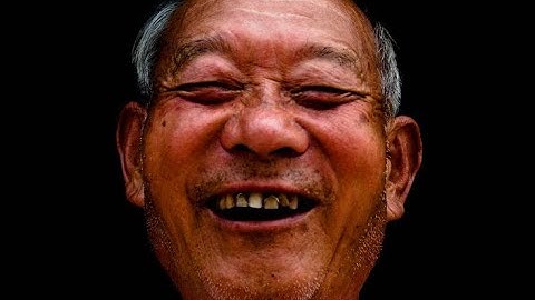 Crash Course Bass Boosted.