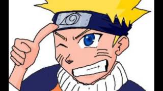 Naruto Shippuden - Opening 16 (EAR RAPE)