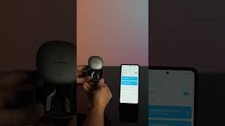 Wiwu Tws09 Bluetooth Kulaklık Nasıl Sıfırlanır?